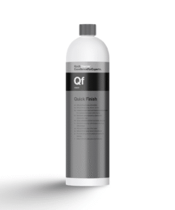 Koch Chemie Quick Finish (Gf)
