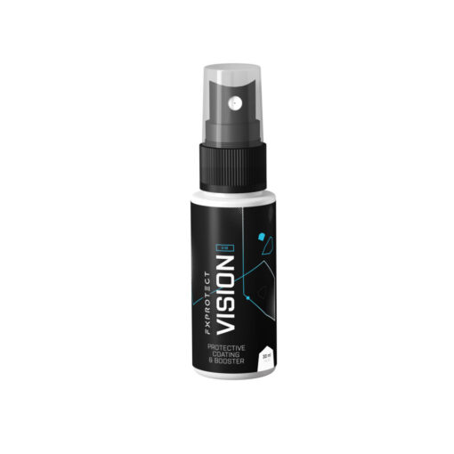 FX Protect Vision Coating C‑12