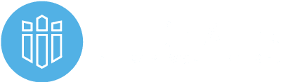 The Detailer