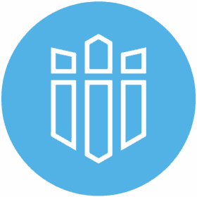 The Detailer logosymbol