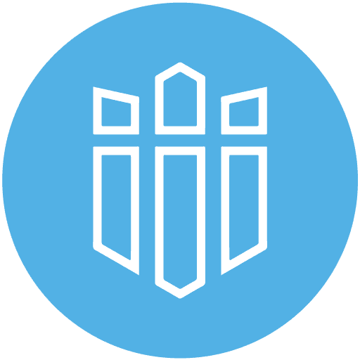 The Detailer logosymbol
