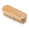FX Protect LEATHER BRUSH – Strong