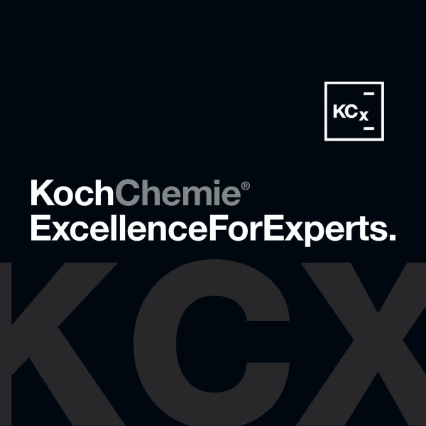 Koch Chemie