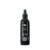 Black Mist