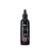 200ML