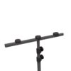 Scangrip Tripod beslag til VEGA/NOVA, dobbelt