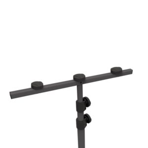Scangrip Tripod beslag til VEGA/NOVA, dobbelt