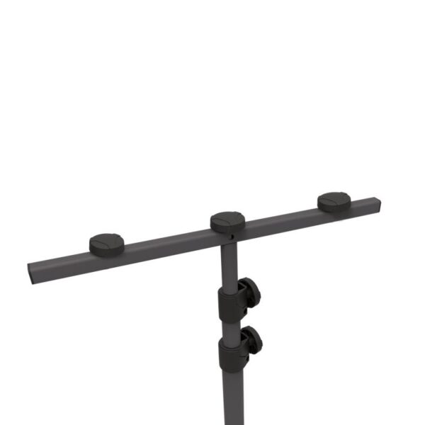 Scangrip Tripod beslag til VEGA/NOVA, dobbelt