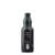 500 ml
