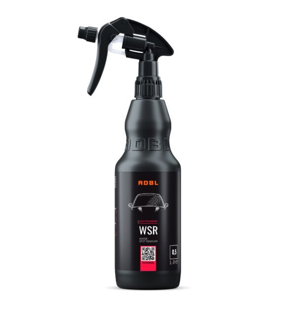 ADBL WSR (kalkfjerner)