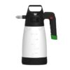 IK MULTI PRO 2 SPRAY