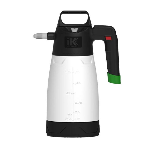 IK MULTI PRO 2 SPRAY