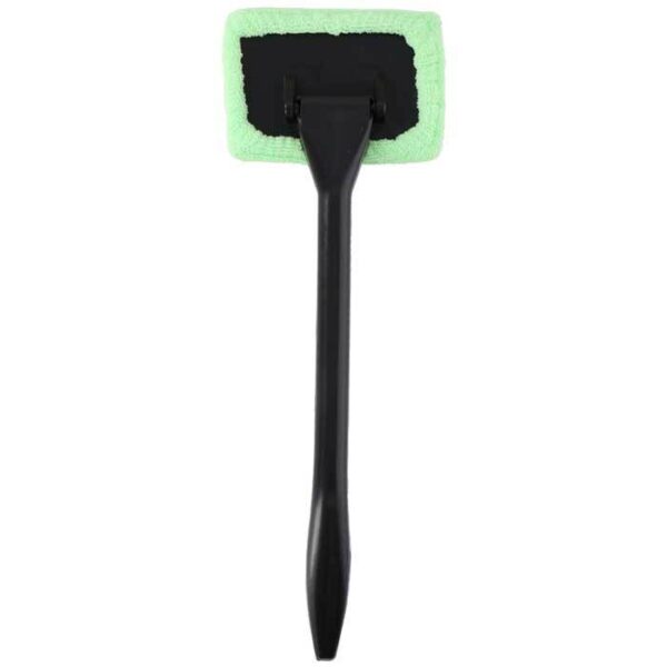 Dunlop Vinduespudser i Mikrofiber - Billede 2