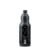 1 liter