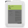 Koch Chemie Prewash B, 10 L - Forvask