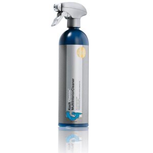 Koch Chemie Multi Interior Cleaner 750 ML