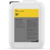 Koch Chemie Super Foam 11kg (SF) - Forvask