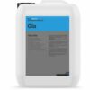 KOCH CHEMIE GLAS STAR 10L - GLA - Glasrens