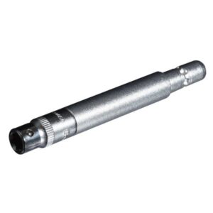DP Pro Flex PXE 80 Forlænger Hex Bit FS 140