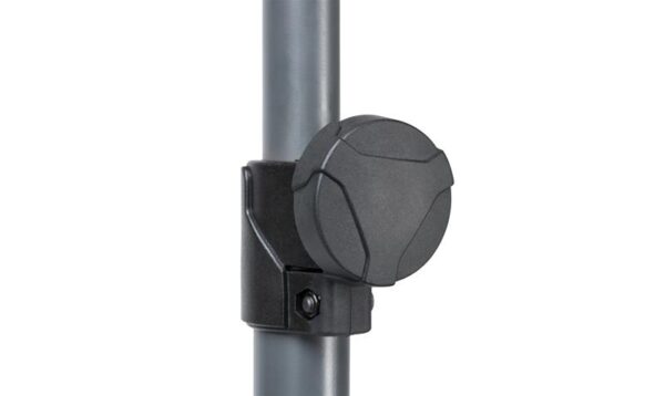 SCANGRIP TRIPOD 3 FOD Stativ - Billede 2