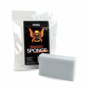 RRC Badboys Magic Sponge