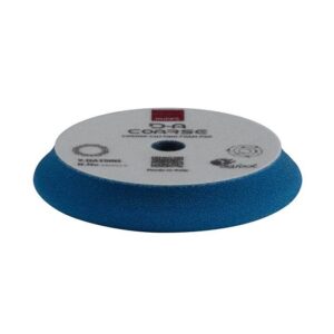 RUPES FOAM COARSE (DA) - Polerpuder