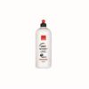 UNO PROTECT, ONE STEP POLISH AND SEALANT, 1 LTR.