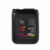 20L