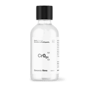 Koch Chemie Ceramic Rims Cr0.01