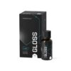 FX Protect GLOSS S-4H 30ml