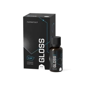 FX Protect GLOSS S-4H 30ml