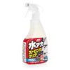 Soft99 Stain Cleaner Strong Type