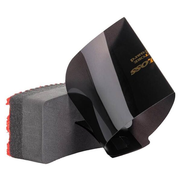 Soft99 DiGloss Kamitore Tire Brush, 2 stk - Billede 3