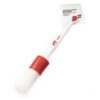 Soft99 Detailing Brush Eksteriør