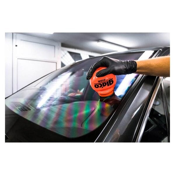 SOFT99 - GLACO ROLL ON MAX 300ML - Billede 2
