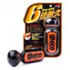 Soft99 Ultra Glaco Rudeforsegling