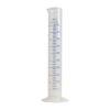 Koch Chemie Målecylinder (500 ml)