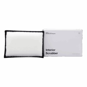 Koch Chemie interiør Scrub Pad