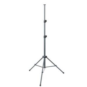 SCANGRIP TRIPOD 3 FOD Stativ