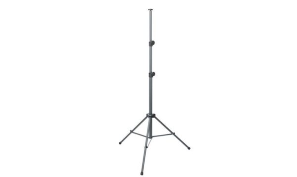 SCANGRIP TRIPOD 3 FOD Stativ