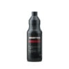 ADBL INDUSTRIAL ACID Cherry Foam