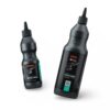 ADBL Roller Perfect Finish