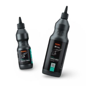 ADBL Roller Perfect Finish