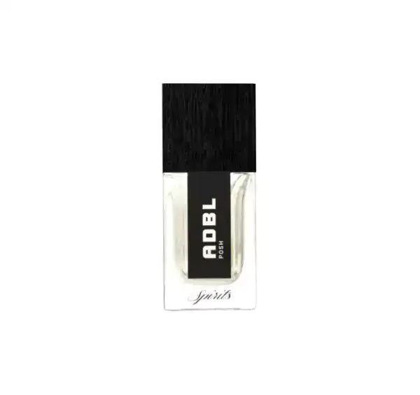 ADBL Spirits Posh 30ml - Billede 2