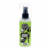 "ALIEN SCENT"