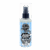 "ANGEL SCENT"