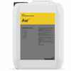 Koch Chemie Aw shampoo 11kg