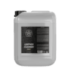 BAD BOYS Leather Cleaner | 5L PRO