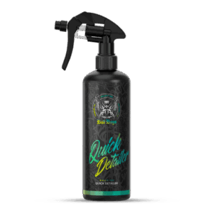 BadBoys Quick Detailer