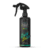 500 ml